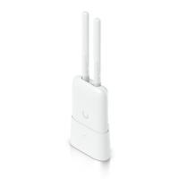 Wifi-Range-Extenders-Ubiquiti-Omni-Antenna-Desktop-Stand-Kit-UACC-UK-Ultra-Omni-Antenna-1