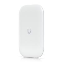 Wifi-Range-Extenders-Ubiquiti-Panel-Antenna-Ultra-UACC-UK-Ultra-Panel-Antenna-1