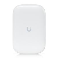 Wifi-Range-Extenders-Ubiquiti-Panel-Antenna-Ultra-UACC-UK-Ultra-Panel-Antenna-3