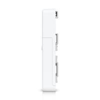 Wifi-Range-Extenders-Ubiquiti-UniFi-Long-Range-Ethernet-Repeater-Receives-PoE-PoE-Offers-Passthrough-PoE-Output-PoE-Connections-Up-to-1-km-2Yr-Warr-1