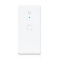 Wifi-Range-Extenders-Ubiquiti-UniFi-Long-Range-Ethernet-Repeater-Receives-PoE-PoE-Offers-Passthrough-PoE-Output-PoE-Connections-Up-to-1-km-2Yr-Warr-5