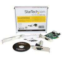 Wired-PCIE-Adapters-Startech-2-Port-Low-Profile-Native-RS232-PCIe-Serial-Adapter-Card-PEX2S553LP-3