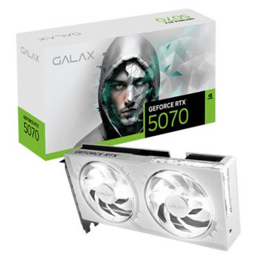 Galax-GeForce-RTX-5070-1-Click