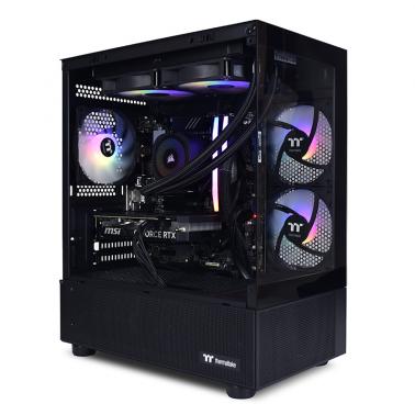 Gaming-PCs-Ready2Go-G5-Intel-