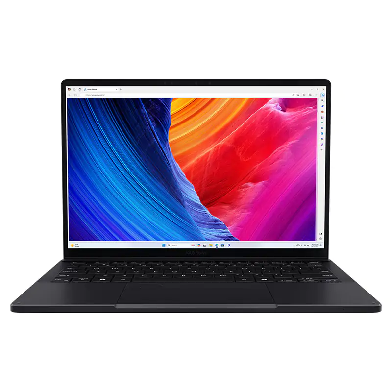 Asus ProArt PX13 13.3in 3K OLED Ryzen AI 9 HX 370 RTX 4070 1TB SSD