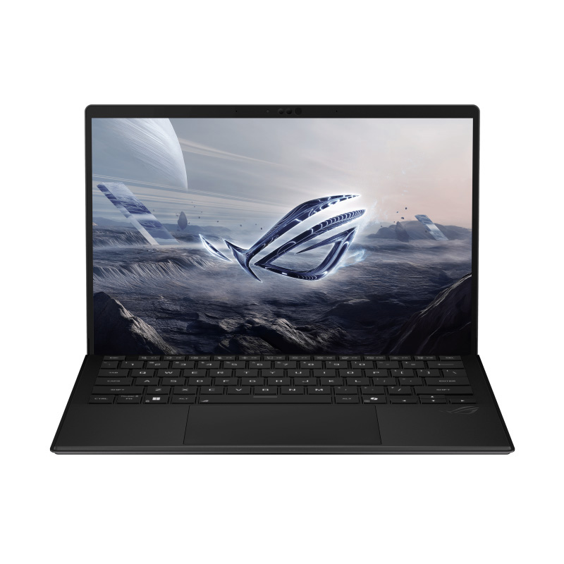 Asus ROG Flow Z13 13.4in 2.5K IPS Ryzen AI MAX+ 395 1TB SSD 32GB