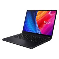 Asus-Laptops-Asus-ProArt-PX13-13-3in-3K-OLED-Ryzen-AI-9-HX-370-1TB-SSD-32GB-RAM-W11P-Laptop-HN7306WV-LX035XS-3