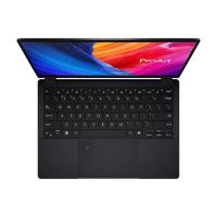 Asus-Laptops-Asus-ProArt-PX13-13-3in-3K-OLED-Ryzen-AI-9-HX-370-RTX-4070-1TB-SSD-32GB-RAM-W11P-Laptop-HN7306WI-LX038XS-1