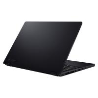 Asus-Laptops-Asus-ProArt-PX13-13-3in-3K-OLED-Ryzen-AI-9-HX-370-RTX-4070-1TB-SSD-32GB-RAM-W11P-Laptop-HN7306WI-LX038XS-4