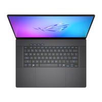 Asus-Laptops-Asus-ROG-Zephyrus-G16-16in-WQXGA-OLED-240Hz-Ultra-9-285H-RTX-5080-1TB-SSD-32GB-RAM-W11P-Gaming-Laptop-Grey-GU605CW-QR107X-1