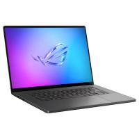 Asus-Laptops-Asus-ROG-Zephyrus-G16-16in-WQXGA-OLED-240Hz-Ultra-9-285H-RTX-5080-1TB-SSD-32GB-RAM-W11P-Gaming-Laptop-Grey-GU605CW-QR107X-2