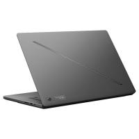 Asus-Laptops-Asus-ROG-Zephyrus-G16-16in-WQXGA-OLED-240Hz-Ultra-9-285H-RTX-5080-1TB-SSD-32GB-RAM-W11P-Gaming-Laptop-Grey-GU605CW-QR107X-3