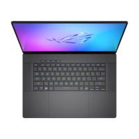 Asus-Laptops-Asus-ROG-Zephyrus-G16-16in-WQXGA-OLED-240Hz-Ultra-9-285H-RTX-5090-2TB-SSD-64GB-RAM-W11P-Gaming-Laptop-Grey-GU605CX-QR124X-1