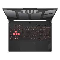 Asus-Laptops-Asus-TUF-Gaming-A15-15-6in-FHD-144Hz-R7-7435HS-RTX-4060-512GB-SSD-16GB-RAM-W11H-Gaming-Laptop-Grey-FA507NVR-LP012W-3