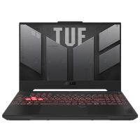 Asus-Laptops-Asus-TUF-Gaming-A15-15-6in-FHD-144Hz-R7-7435HS-RTX-4060-512GB-SSD-16GB-RAM-W11H-Gaming-Laptop-Grey-FA507NVR-LP012W-6