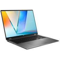 Asus-Laptops-Asus-VivoBook-16-Flip-16in-3K-OLED-120Hz-Ultra-7-258V-1TB-SSD-32GB-RAM-W11P-Laptop-TP3607SA-RJ019X-1