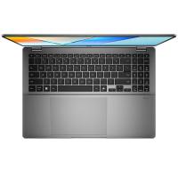 Asus-Laptops-Asus-VivoBook-16-Flip-16in-3K-OLED-120Hz-Ultra-7-258V-1TB-SSD-32GB-RAM-W11P-Laptop-TP3607SA-RJ019X-2