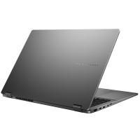 Asus-Laptops-Asus-VivoBook-16-Flip-16in-3K-OLED-120Hz-Ultra-7-258V-1TB-SSD-32GB-RAM-W11P-Laptop-TP3607SA-RJ019X-4