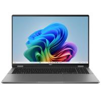 Asus VivoBook 16 Flip 16in 3K OLED 120Hz Ultra 7 258V 1TB SSD 32GB RAM W11P Laptop (TP3607SA-RJ019X)