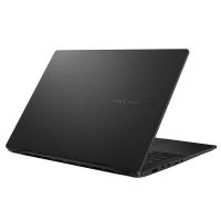 Asus-Laptops-Asus-VivoBook-S14-14in-3K-OLED-120Hz-Ultra-7-258V-1TB-SSD-32GB-RAM-W11H-Laptop-S5406SA-PP041W-2