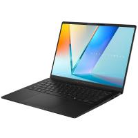 Asus-Laptops-Asus-VivoBook-S14-14in-3K-OLED-120Hz-Ultra-7-258V-1TB-SSD-32GB-RAM-W11H-Laptop-S5406SA-PP041W-3