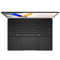 Asus-Laptops-Asus-VivoBook-S14-14in-WUXGA-OLED-Ryzen-AI-9-365-1TB-SSD-32GB-RAM-W11P-Laptop-M5406WAI-QD147X-4