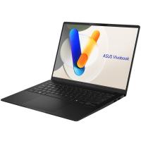 Asus-Laptops-Asus-VivoBook-S14-14in-WUXGA-OLED-Ryzen-AI-9-365-1TB-SSD-32GB-RAM-W11P-Laptop-M5406WAI-QD147X-5