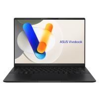 Asus-Laptops-Asus-VivoBook-S14-14in-WUXGA-OLED-Ryzen-AI-9-365-1TB-SSD-32GB-RAM-W11P-Laptop-M5406WAI-QD147X-7