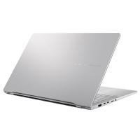 Asus-Laptops-Asus-VivoBook-S15-15-6in-3K-OLED-120Hz-Snapdragon-X-Elite-X1E-78-100-1TB-SSD-32GB-RAM-W11H-Laptop-S5507QA-MA049W-2