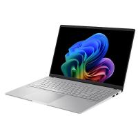 Asus-Laptops-Asus-VivoBook-S15-15-6in-3K-OLED-120Hz-Snapdragon-X-Elite-X1E-78-100-1TB-SSD-32GB-RAM-W11H-Laptop-S5507QA-MA049W-3