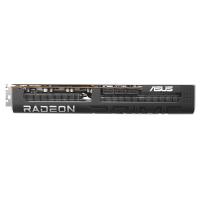 Asus-Prime-Radeon-RX-9070-XT-16G-OC-Graphics-Card-PRIME-RX9070XT-O16G-5