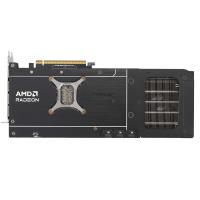 Asus-Prime-Radeon-RX-9070-XT-16G-OC-Graphics-Card-PRIME-RX9070XT-O16G-6