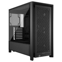 Corsair-Cases-Corsair-Frame-4000D-RS-TG-Modular-Mid-Tower-E-ATX-Case-Black-CC-9011312-WW-4