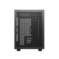 Deepcool-Cases-DeepCool-CH260-micro-ATX-Case-R-CH260-BKNGM0-G-1-2