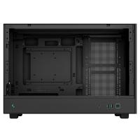 Deepcool-Cases-DeepCool-CH260-micro-ATX-Case-R-CH260-BKNGM0-G-1-3