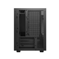 Deepcool-Cases-DeepCool-CH260-micro-ATX-Case-R-CH260-BKNGM0-G-1-4