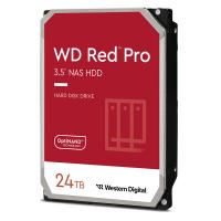 Desktop-Hard-Drives-Western-Digital-24TB-Red-Pro-7200RPM-3-5in-SATA-Hard-Drive-WD240KFGX-3