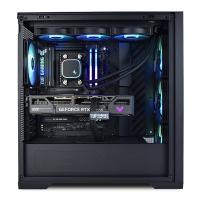 Gaming-PCs-Ready2Go-G7-Ryzen-7-7800X3D-GeForce-RTX-5070-Ti-Gaming-PC-Powered-by-ASUS-58317-8