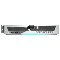 Gigabyte-GeForce-RTX-5070-Eagle-OC-Ice-SFF-12G-Graphics-Card-GV-N5070EAGLEOC-ICE-12GD-5