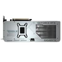 Gigabyte-GeForce-RTX-5070-Eagle-OC-Ice-SFF-12G-Graphics-Card-GV-N5070EAGLEOC-ICE-12GD-6