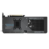 Gigabyte-GeForce-RTX-5070-Eagle-OC-SFF-12G-Graphics-Card-GV-N5070EAGLE-OC-12GD-7