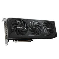 Gigabyte-GeForce-RTX-5070-WindForce-SFF-12G-Graphics-Card-GV-N5070WF3-12GD-4