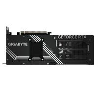 Gigabyte-GeForce-RTX-5070-WindForce-SFF-12G-Graphics-Card-GV-N5070WF3-12GD-7