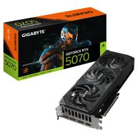 Gigabyte-GeForce-RTX-5070-WindForce-SFF-12G-Graphics-Card-GV-N5070WF3-12GD-9