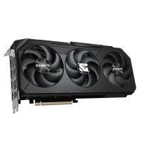 Gigabyte-Radeon-RX-9070-Gaming-16G-OC-Graphics-Card-R9070GAMING-OC-16GD-4