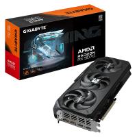 Gigabyte-Radeon-RX-9070-Gaming-16G-OC-Graphics-Card-R9070GAMING-OC-16GD-8