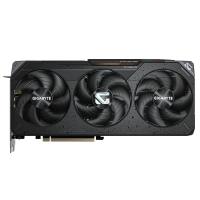 Gigabyte-Radeon-RX-9070-XT-Gaming-16G-OC-Graphics-Card-R9070XTGAMING-OC-16GD-2