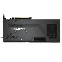 Gigabyte-Radeon-RX-9070-XT-Gaming-16G-OC-Graphics-Card-R9070XTGAMING-OC-16GD-6