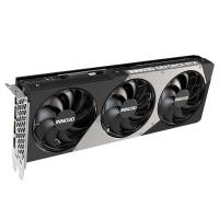 Inno3D-GeForce-RTX-5070-Ti-X3-OC-16G-Graphics-Card-N507T3-16D7X-176068N-3