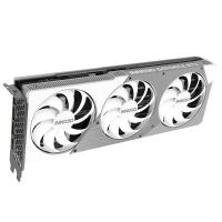 Inno3D-GeForce-RTX-5070-Ti-X3-OC-16G-Graphics-Card-White-N507T3-16D7X-176068W-1